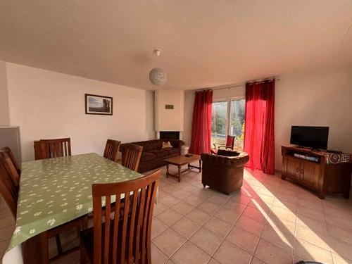 Ferienhaus La Tranche sur Mer, 3 Schlafzimmer, 6 Personen - photo_20090451108