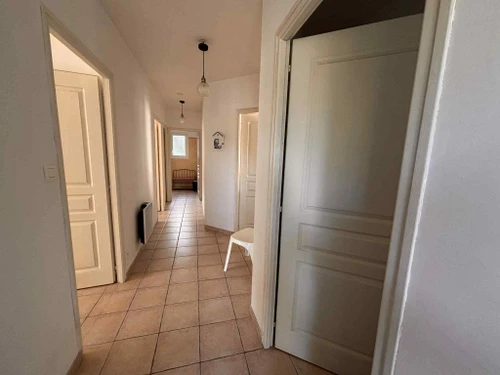 Ferienhaus La Tranche sur Mer, 3 Schlafzimmer, 6 Personen - photo_20090451108