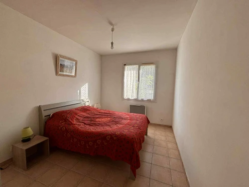 Ferienhaus La Tranche sur Mer, 3 Schlafzimmer, 6 Personen - photo_20090451108