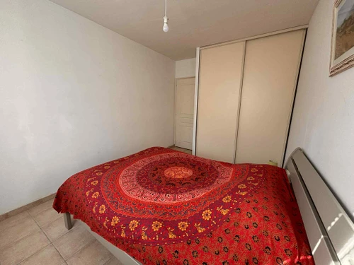 Ferienhaus La Tranche sur Mer, 3 Schlafzimmer, 6 Personen - photo_20090451108