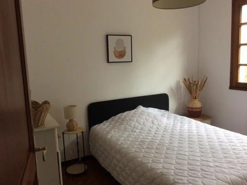 Villa Saint-Vincent-sur-Jard, 4 bedrooms, 8 persons - photo_1012181035549