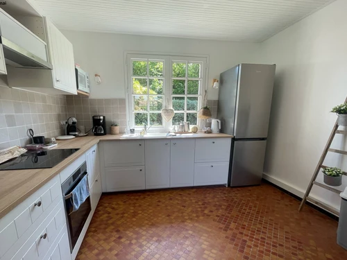 Villa Saint-Vincent-sur-Jard, 4 bedrooms, 8 persons - photo_1012181035549