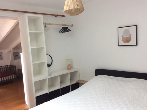 Villa Saint-Vincent-sur-Jard, 4 bedrooms, 8 persons - photo_1012181035549