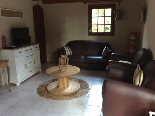 Villa Saint-Vincent-sur-Jard, 4 bedrooms, 8 persons - photo_1012181035549