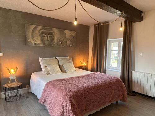 Gasthaus Besson, 3 Schlafzimmer, 6 Personen - photo_16738563287