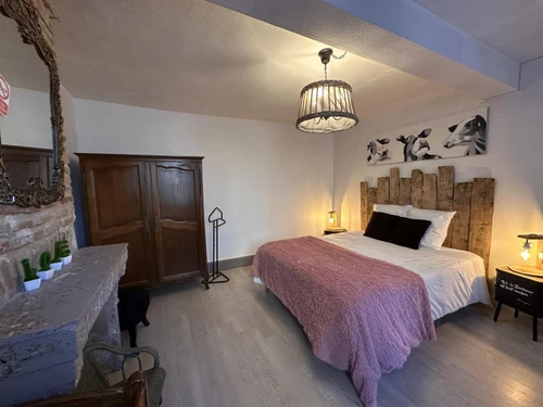 Gasthaus Besson, 3 Schlafzimmer, 6 Personen - photo_16738563287