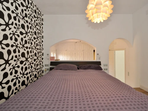 Ferienhaus Lloret de Mar, 5 Schlafzimmer, 8 Personen - photo_17558634382