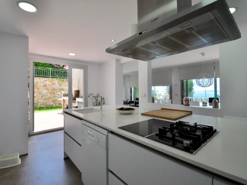 Ferienhaus Lloret de Mar, 5 Schlafzimmer, 8 Personen - photo_17558634382