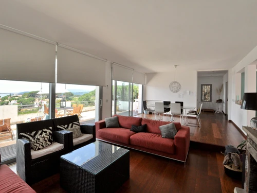 Ferienhaus Lloret de Mar, 5 Schlafzimmer, 8 Personen - photo_17558634382