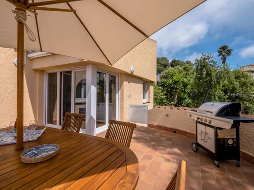 Maison Tamariu, 6 pièces, 9 personnes - photo_1012181073326