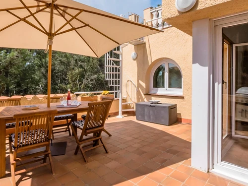 Maison Tamariu, 6 pièces, 9 personnes - photo_1012181073326