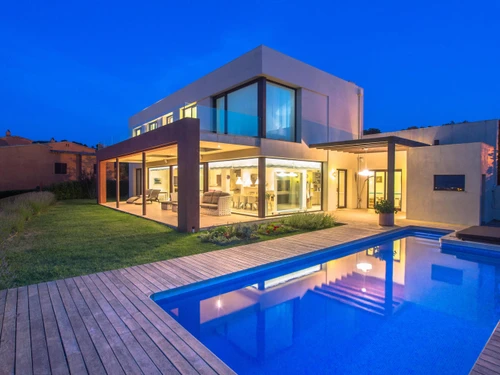 Maison Begur, 5 pièces, 10 personnes - photo_1012181076345