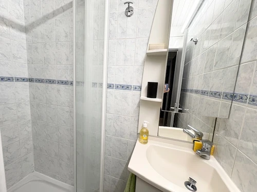 Villa Le Barcarès, 2 pièces, 6 personnes - photo_1012181103288