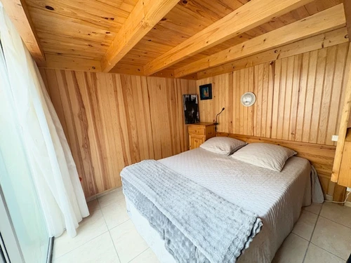 Villa Le Barcarès, 2 pièces, 6 personnes - photo_1012181103288