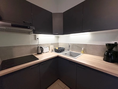 Villa Le Barcarès, 2 pièces, 6 personnes - photo_1012181103288