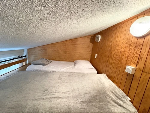 Villa Le Barcarès, 2 pièces, 6 personnes - photo_1012181103288