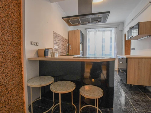 Gasthaus Mussy-sur-Seine, 3 Schlafzimmer, 7 Personen - photo_1012181110507