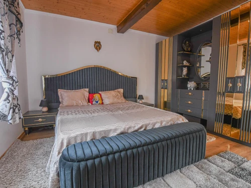 Gasthaus Mussy-sur-Seine, 3 Schlafzimmer, 7 Personen - photo_1012181110507