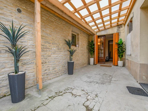 Gasthaus Mussy-sur-Seine, 3 Schlafzimmer, 7 Personen - photo_1012181110507