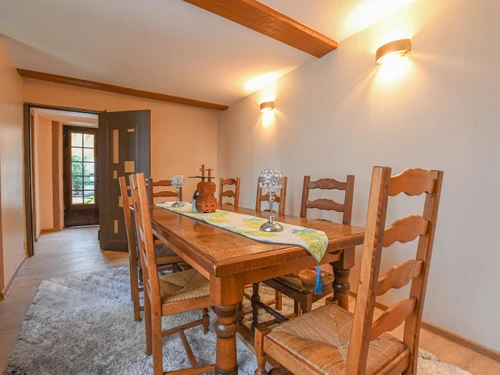 Gasthaus Mussy-sur-Seine, 3 Schlafzimmer, 7 Personen - photo_1012181110507