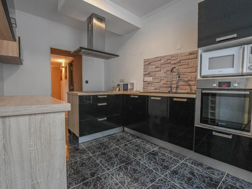 Gasthaus Mussy-sur-Seine, 3 Schlafzimmer, 7 Personen - photo_1012181110507