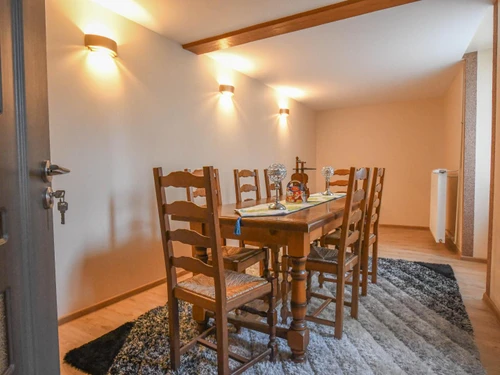 Gasthaus Mussy-sur-Seine, 3 Schlafzimmer, 7 Personen - photo_1012181110507