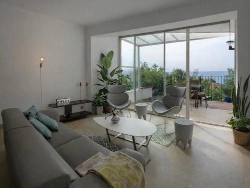 Villa Tossa de Mar, 2 Schlafzimmer, 4 Personen - photo_19081742461