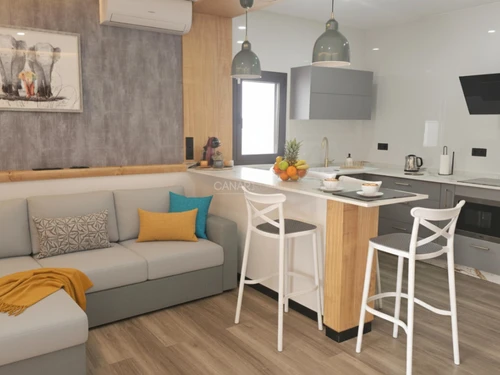 Apartamento La Oliva, 2 dormitorios, 4 personas - photo_1011653470887