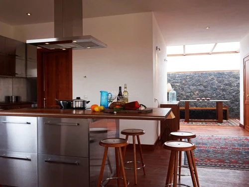 Apartamento Pájara, 2 dormitorios, 5 personas - photo_1011653472104