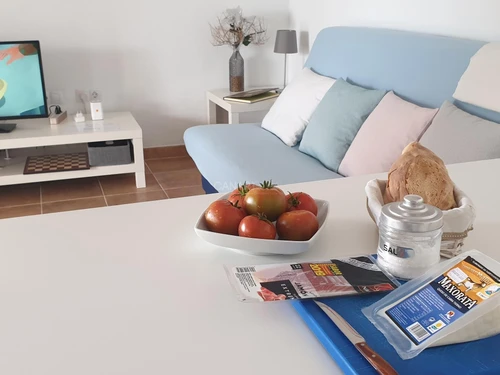 Apartamento La Oliva, 1 dormitorio, 3 personas - photo_1011653470749