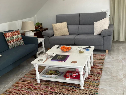 Ferienwohnung Denia, 2 Schlafzimmer, 4 Personen - photo_1011788715311