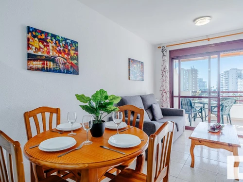 Apartment Calp, 1 bedroom, 4 persons - photo_1011589709579