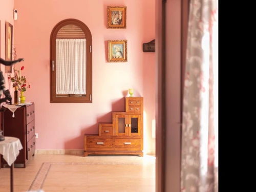 Villa Palma de Mallorca, 6 bedrooms, 10 persons - photo_1012181256459