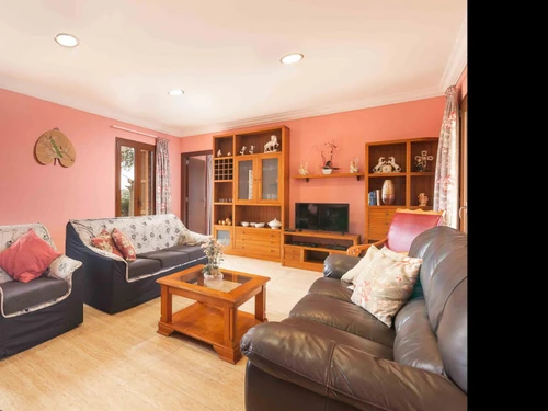 Villa Palma de Mallorca, 6 bedrooms, 10 persons - photo_1012181256459