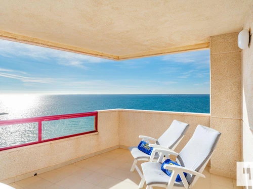 Apartment Calp, 2 bedrooms, 6 persons - photo_1011589721815