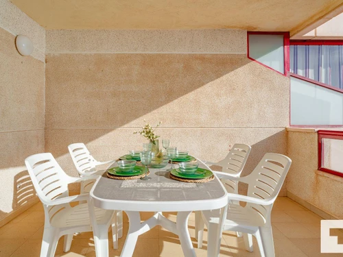 Apartment Calp, 2 bedrooms, 6 persons - photo_1011589721815