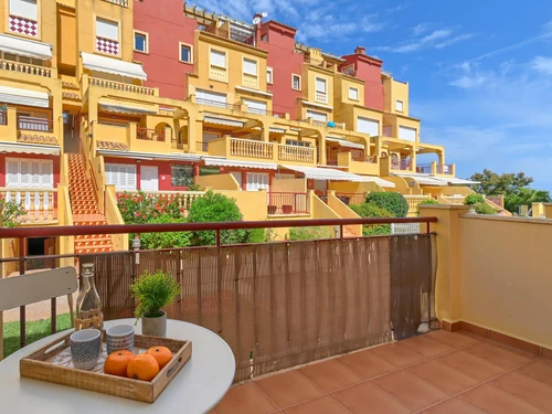 Maison Denia, 4 pièces, 6 personnes - photo_1011836678785