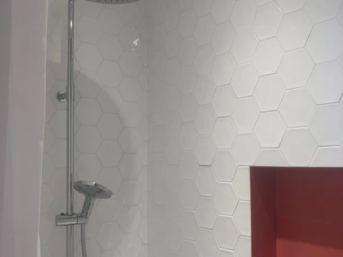 Studio Sallanches, Studio, 2 Personen - photo_1012182005095