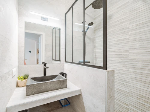 Apartamento Dinard, 3 dormitorios, 6 personas - photo_1011591080554