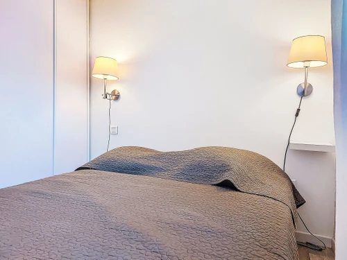 Casa Calcatoggio, 2 dormitorios, 4 personas - photo_1012182036191