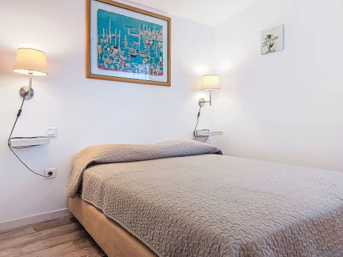 Casa Calcatoggio, 2 dormitorios, 4 personas - photo_1012182036191