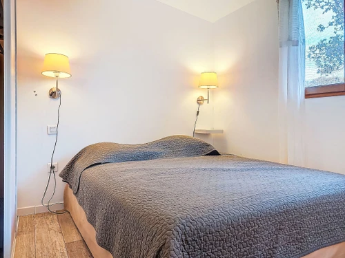 Casa Calcatoggio, 2 dormitorios, 4 personas - photo_1012182036191