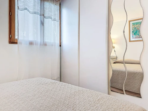 Casa Calcatoggio, 2 dormitorios, 4 personas - photo_1012182036191