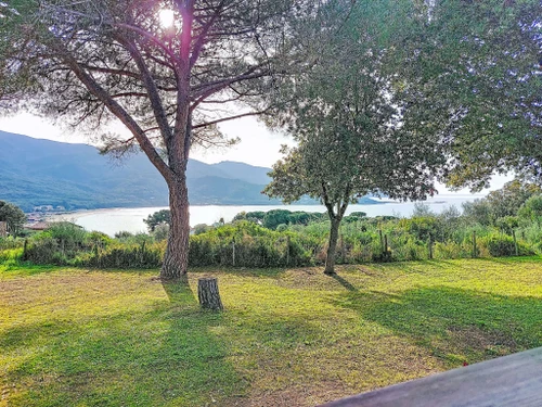 Casa Calcatoggio, 2 dormitorios, 4 personas - photo_1012182036191