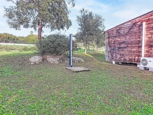 Casa Calcatoggio, 2 dormitorios, 4 personas - photo_1012182036191