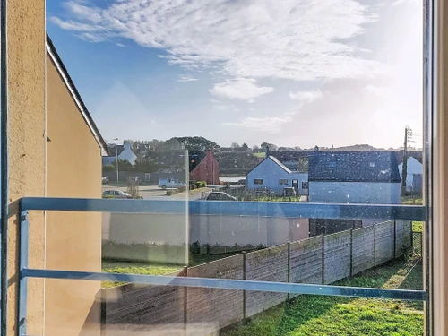 Casa Ploudalmézeau-Portsall, 2 dormitorios, 4 personas - photo_1012182036806