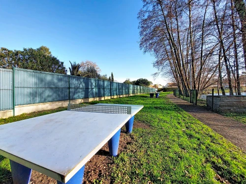 Ferienhaus Les Mathes, 2 Schlafzimmer, 5 Personen - photo_1012182043094