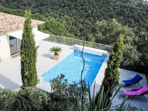 Villa Llauro, 4 bedrooms, 8 persons - photo_1011811784136