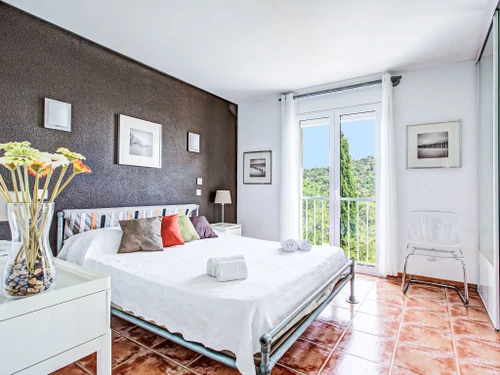 Villa Llauro, 4 bedrooms, 8 persons - photo_1011811784136