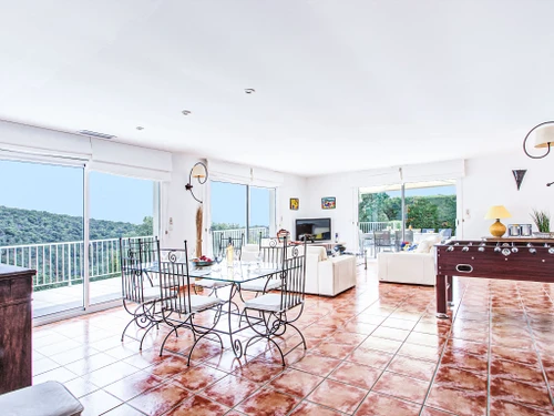 Villa Llauro, 4 bedrooms, 8 persons - photo_1011811784136